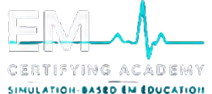 EM Certifying Academy